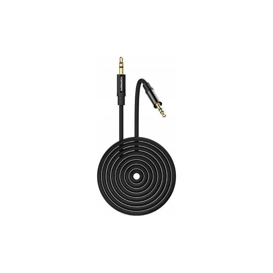 Vega DX03 3,5 mm AUX audio 1m must – 2