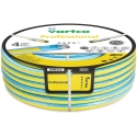 Agaplast Plastikinis gazuotas gėrimas, skirtas „Vartco Professional“ 1 colio 30 m Agaplast Plastikinis gazuotas gėrimas, skirtas „Vartco Professional“ 1 colio 30 m