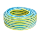 Agaplast Plastikinis gazuotas gėrimas, skirtas „Vartco Professional“ 1 colio 30 m Agaplast Plastikinis gazuotas gėrimas, skirtas „Vartco Professional“ 1 colio 30 m