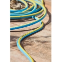 Agaplast Plastikust gaseeritud jook, mõeldud "Vartco Professional" 1 toll 30 m Agaplast Plastikust gaseeritud jook, mõeldud "Vartco Professional" 1 toll 30 m