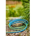 Agaplast Muovinen hiilihappojuoma, suunniteltu "Vartco Professional" 1 tuuma 30 m Agaplast Muovinen hiilihappojuoma, suunniteltu "Vartco Professional" 1 tuuma 30 m