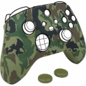 Bigben Interactive Protective Kit Camo for XBOX X/S Bigben Interactive Protective Kit Camo for XBOX X/S
