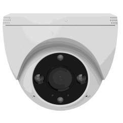 Ezviz CS-H4-R201-1H3EKFL