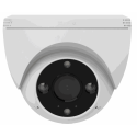 Ezviz CS-H4-R201-1H3EKFL Ezviz CS-H4-R201-1H3EKFL