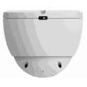 Ezviz CS-H4-R201-1H3EKFL Ezviz CS-H4-R201-1H3EKFL