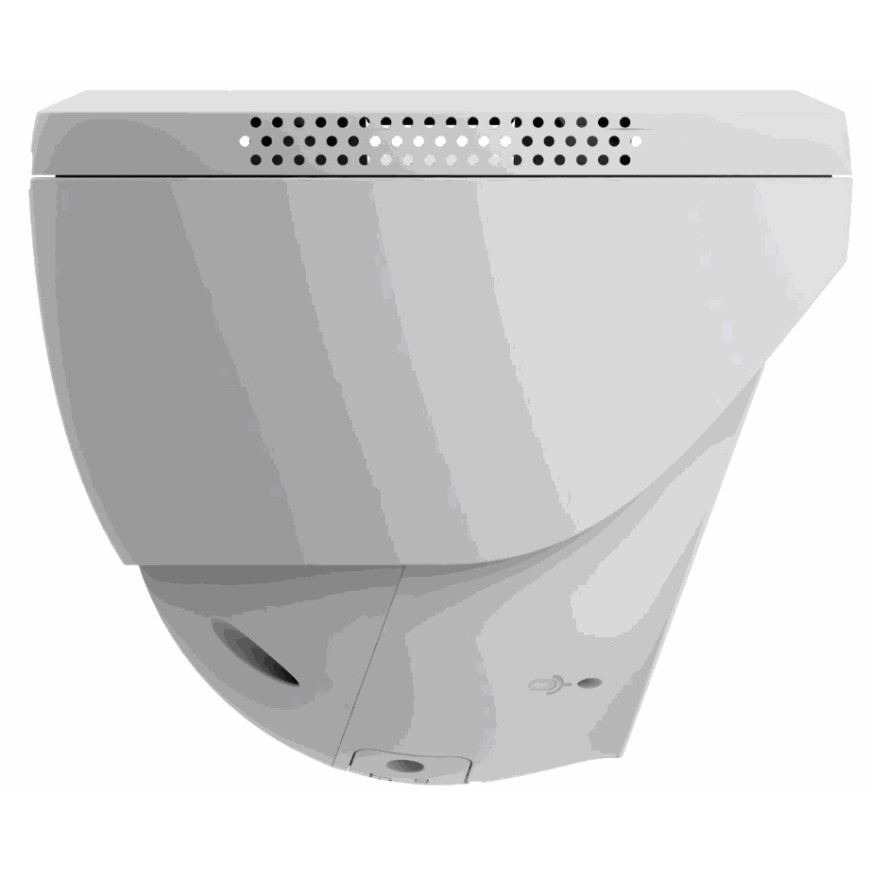 Ezviz CS-H4-R201-1H3EKFL – 3