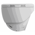 Ezviz CS-H4-R201-1H3EKFL Ezviz CS-H4-R201-1H3EKFL