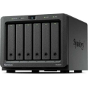 Synology FS200T Black Synology FS200T Black