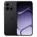 Oneplus Nord 6 8/256GB Anglies Juodas