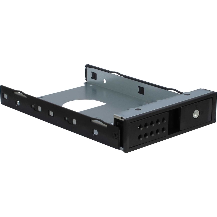 Inter-Tech 4U-4508 Must – 3