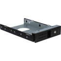 Inter-Tech 4U-4508 Черный Inter-Tech 4U-4508 Черный