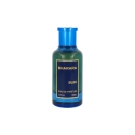 Bharara Bleu EDP smarža vīriešiem, 100 ml Bharara Bleu EDP smarža vīriešiem, 100 ml