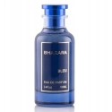 Bharara Bleu EDP perfume for men, 100 ml Bharara Bleu EDP perfume for men, 100 ml