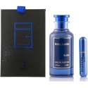 Bharara Bleu EDP perfume for men, 100 ml Bharara Bleu EDP perfume for men, 100 ml