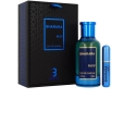 Bharara Bleu EDP perfume for men, 100 ml Bharara Bleu EDP perfume for men, 100 ml