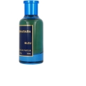 Bharara Bleu EDP smarža vīriešiem, 100 ml Bharara Bleu EDP smarža vīriešiem, 100 ml