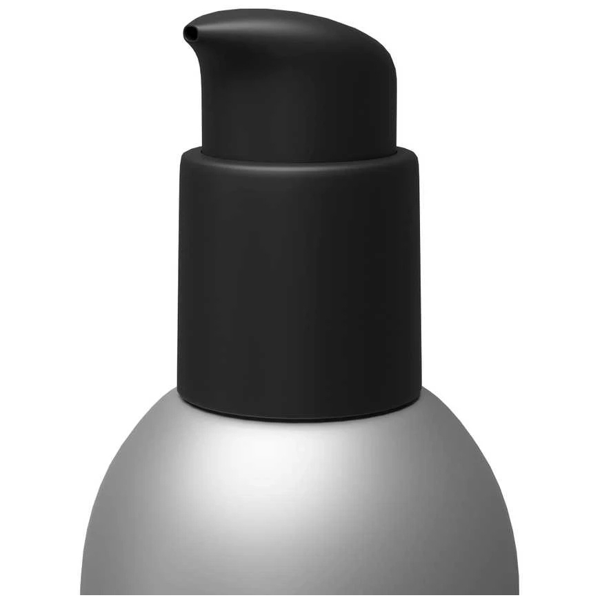 Cobeco Male! Miesten - lämmin liukuvoide 250 ml – 2
