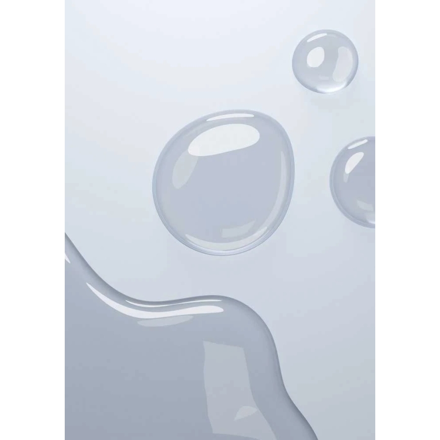 Cobeco Male! Meeste - soe libesti 250 ml – 3