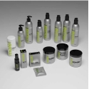 Cobeco Male! Meeste - soe libesti 250 ml Cobeco Male! Meeste - soe libesti 250 ml
