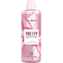 La Rive Pretty Flowers, 200 ml La Rive Pretty Flowers, 200 ml