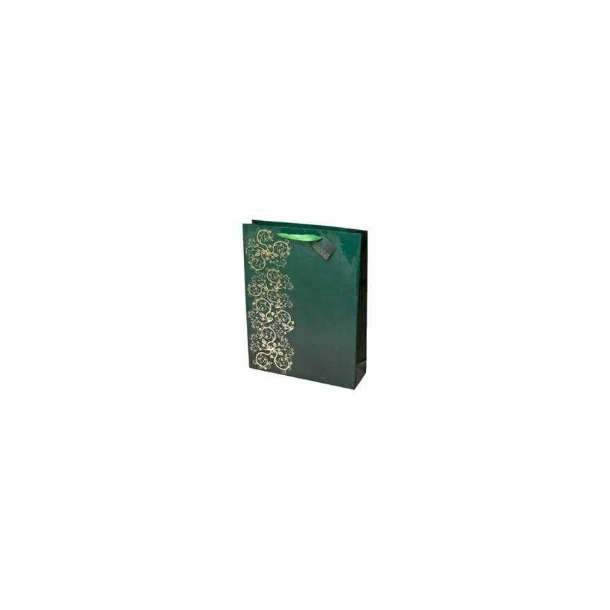 Canpol DĀVANU MAISA 33X10.2X45.7CM TL-40