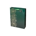 Canpol KINKERIIK 33X10.2X45.7CM TL-40 Canpol KINKERIIK 33X10.2X45.7CM TL-40