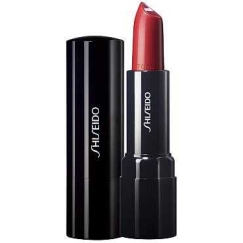 Shiseido Shiseido Perfect Rouge RD553 Showgirl Lipstick 4g