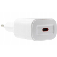 Vega Ecobox 33W GaN PD White