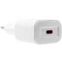 Vega Ecobox 33W GaN PD Valge Vega Ecobox 33W GaN PD Valge