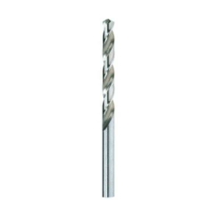 Metāla urbjis Makita 6,5x101mm HSS-G
