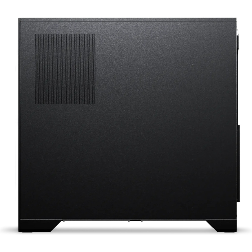 Phanteks XT M5 ATX Case, Black – 4