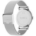 Женские часы TIMEX TW2Y69100 + BOX Женские часы TIMEX TW2Y69100 + BOX