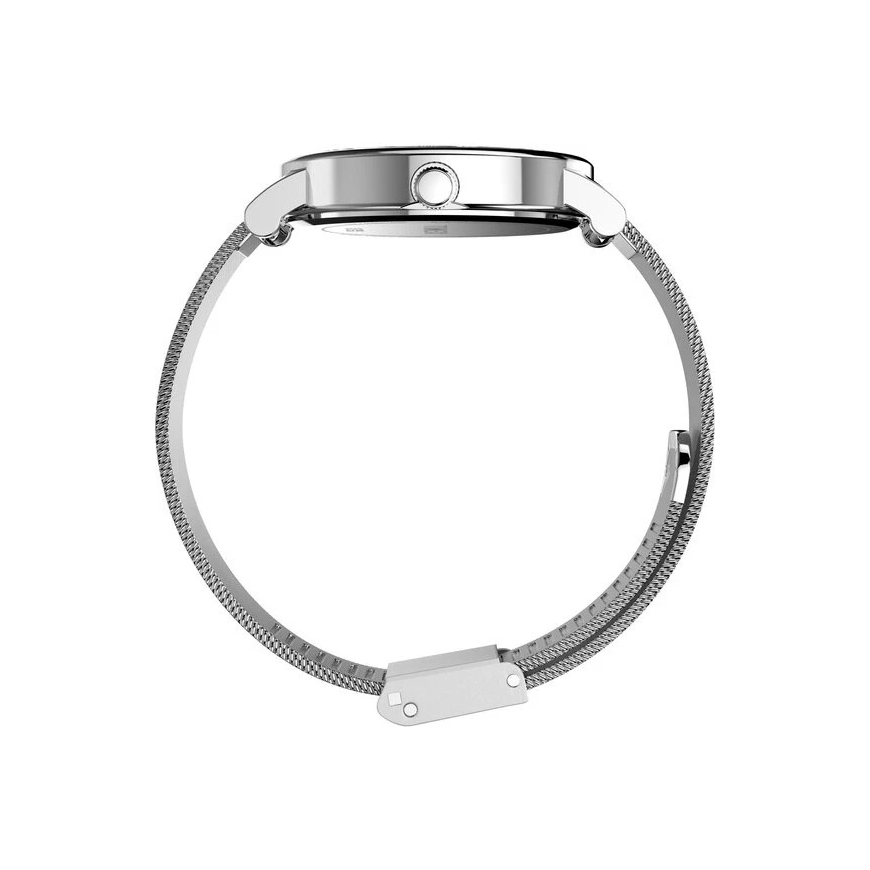 Sieviešu pulkstenis TIMEX TW2Y69100 + BOX – 3