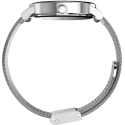 Women's Watch TIMEX TW2Y69100 + BOX Women's Watch TIMEX TW2Y69100 + BOX