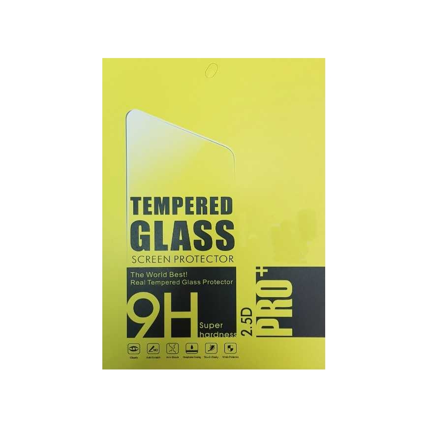 Riff Tempered Glass for Tablet Huawei Mediapad M3 8.0
