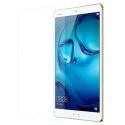 Riff stiprinātais stikls Huawei Mediapad M3 8.0 planšetdatoram Riff stiprinātais stikls Huawei Mediapad M3 8.0 planšetdatoram