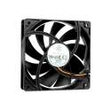 SilverStone 120mm Fan SST-FN121-P SilverStone 120mm Fan SST-FN121-P