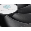 SilverStone 120 mm ventilators SST-FN121-P SilverStone 120 mm ventilators SST-FN121-P