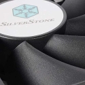 Вентилятор SilverStone 120 мм SST-FN121-P Вентилятор SilverStone 120 мм SST-FN121-P