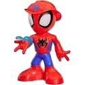 SPIDER-MAN SPIDEY AND HIS AMAZING FRIENDS Crazy Spider-Man SPIDER-MAN SPIDEY AND HIS AMAZING FRIENDS Crazy Spider-Man