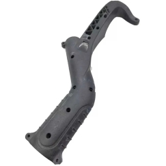 Dedra Right Head Holder Bracket