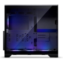 Phanteks XT V5 ATX Case, Black