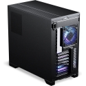 Phanteks XT V5 ATX Case, Black