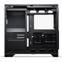 Phanteks XT V5 ATX Case, Black