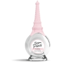 Histoires de Parfums Bonjour de Paris, Цветочный, Ароматизированная вода, Для женщин, 50 мл Для женщин
