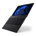 Lenovo ThinkPad T16 Gen 4 (Intel) Copilot+ PC Lenovo ThinkPad T16 Gen 4 (Intel) Copilot+ PC