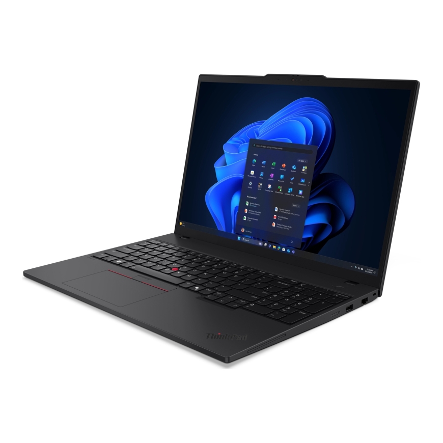 Lenovo ThinkPad T16 Gen 4 (Intel) Copilot+ PC – 3