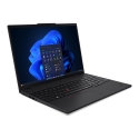 Lenovo ThinkPad T16 Gen 4 (Intel) Copilot+ PC Lenovo ThinkPad T16 Gen 4 (Intel) Copilot+ PC