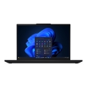 Lenovo ThinkPad T16 Gen 4 (Intel) Copilot+ PC Lenovo ThinkPad T16 Gen 4 (Intel) Copilot+ PC