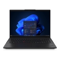 Lenovo ThinkPad L16 Gen 2 (AMD) Lenovo ThinkPad L16 Gen 2 (AMD)
